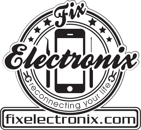 fixelectronix.com